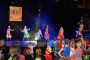 Thumbs/tn_Dansmarieke festival 2018 285.jpg